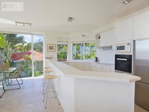 Allambi Apartment 5 Allambi Rise 25 - Tourism Caloundra 3