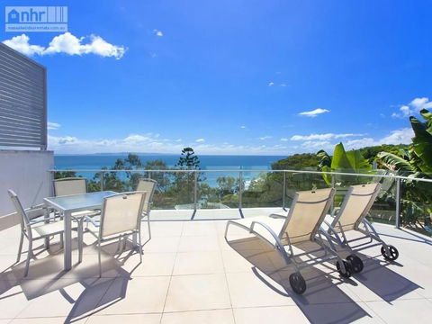 Allambi Apartment 5 Allambi Rise 25 - Tourism Caloundra 4
