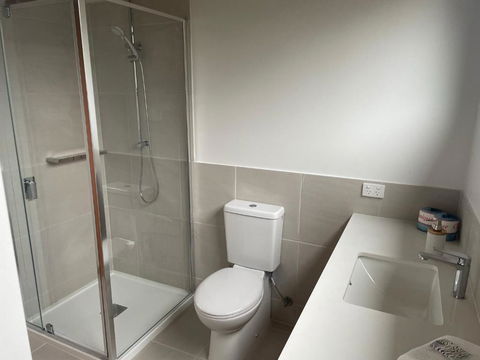 Alpine Retreat Mt Buller - Tourism Caloundra 4