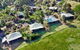 Alstonville Country Cottages - thumb 1