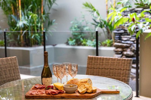 Amalfi - Port Douglas, Luxury In The Centre Of Town - Tourism Caloundra 2