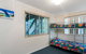 Amaroo House - thumb 1