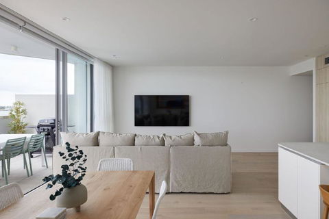 Amaya - Tourism Caloundra 3