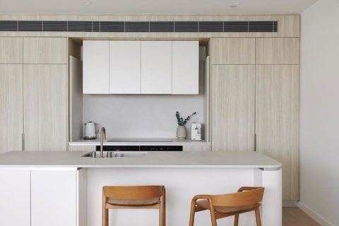 Amaya - Tourism Caloundra 4