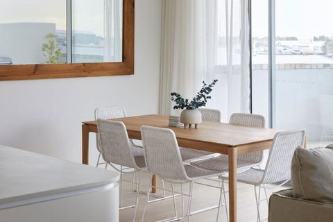 Amaya - Tourism Caloundra 2