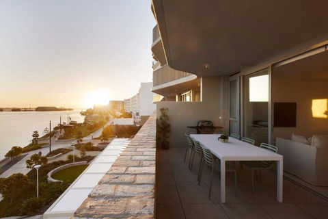 Amaya - Tourism Caloundra 0