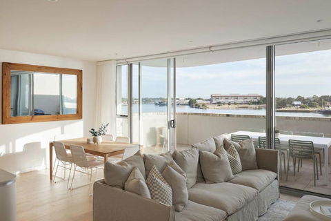 Amaya - Tourism Caloundra 1