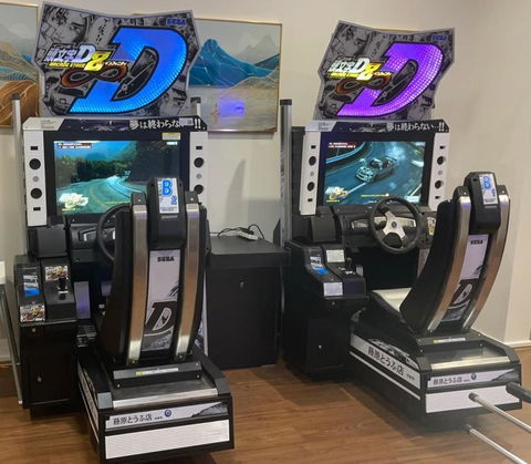 Amazing Backyard - MAX Entertain Beachside Retreat - Tourism Caloundra 4