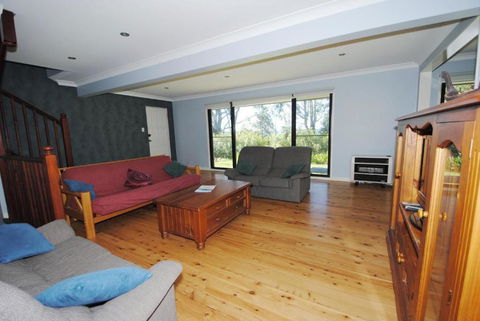 Amazing Views - Belle Escapes Jervis Bay - Tourism Caloundra 4