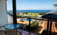 Amooran Oceanside Apartments And Motel - thumb 3