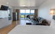 Amooran Oceanside Apartments And Motel - thumb 1