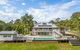 Ananda - Magnificent Byron Hinterland Retreat - thumb 2