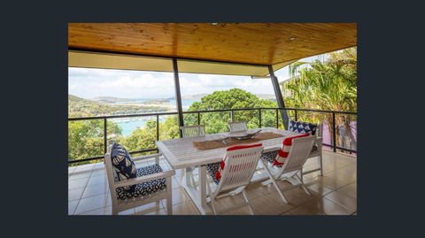 Anchorage Apartments On Hamilton Island By HIHA - Tourism Caloundra 2
