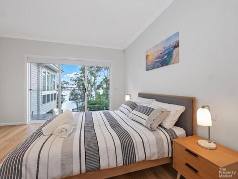 Angels Little Haven - Tourism Caloundra 4