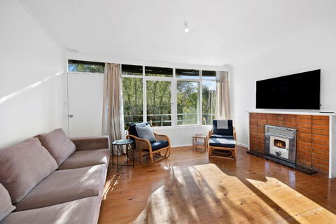 Anglesea Beach House 2 - Tourism Caloundra 4