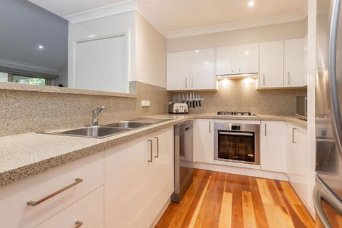 Allawah At Smiths Lake - Tourism Caloundra 3