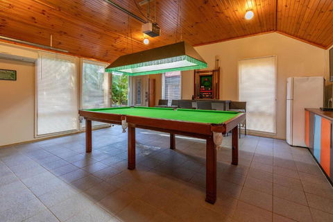 Allawah At Smiths Lake - Tourism Caloundra 2