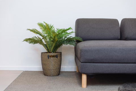 AirTrip Apartments At Woolloongabba - Tourism Caloundra 3