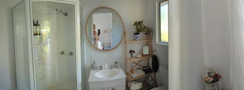 Amamoor - Living Waters - Tourism Caloundra 3