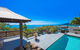 Airlie Beach Seaviews - thumb 3