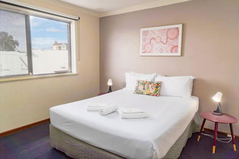 Apartment 11 Burswood - Tourism Caloundra 1