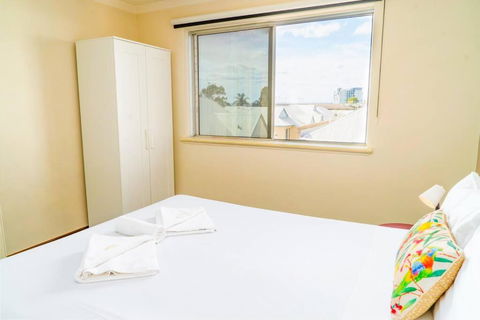 Apartment 11 Burswood - Tourism Caloundra 3