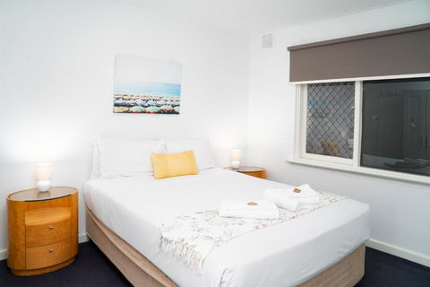 Apartment 15 Burswood - Tourism Caloundra 2