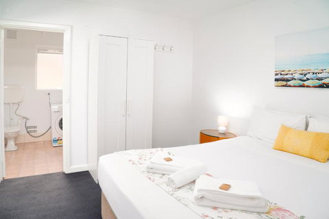 Apartment 15 Burswood - Tourism Caloundra 3