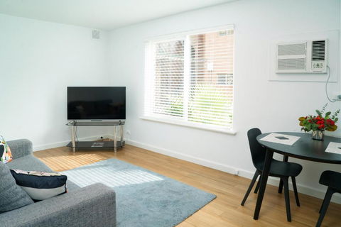 Apartment 15 Burswood - Tourism Caloundra 4