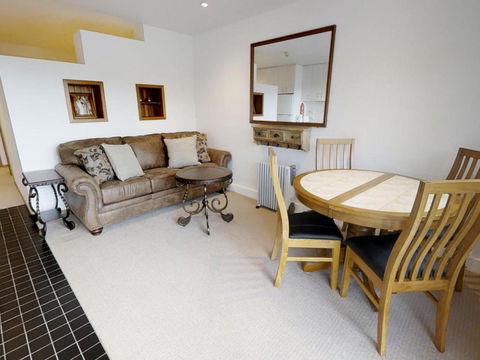 Apartment 3 And 4 The Stables Perisher - Tourism Caloundra 0