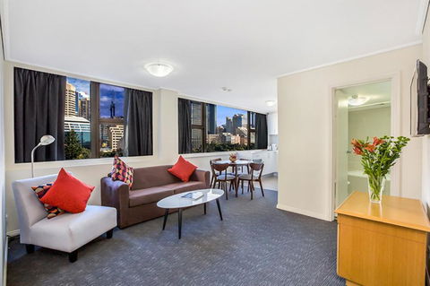 Apartment At College St - Tourism Caloundra 0