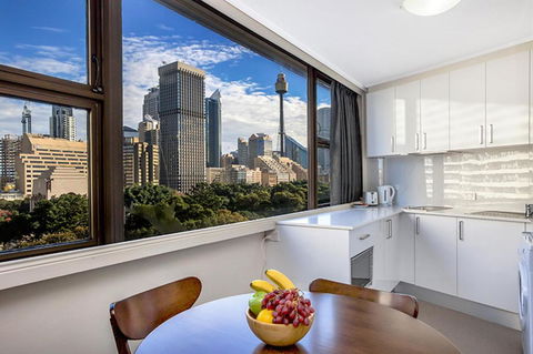 Apartment At College St - Tourism Caloundra 1