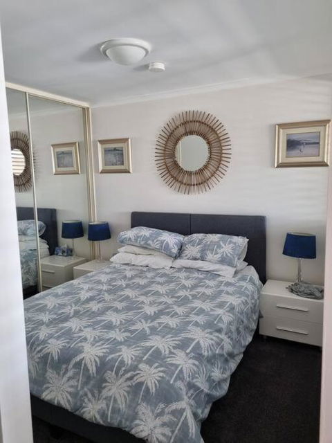 Apartment At The Entrance - Tourism Caloundra 3