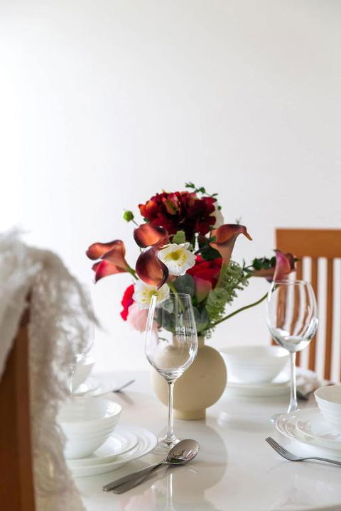 Apt In The Heart Of Southbank With Parking & WiFi - Tourism Caloundra 1