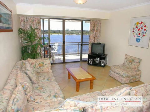 Aqua Linea 6 Noosa Parade 82 - Tourism Caloundra 3