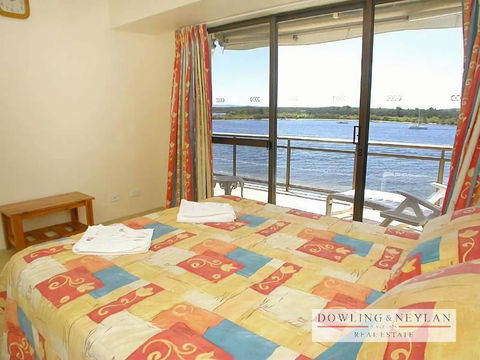 Aqua Linea 6 Noosa Parade 82 - Tourism Caloundra 4