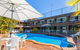 Aquajet Motel - thumb 0