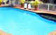 Aquajet Motel - thumb 3