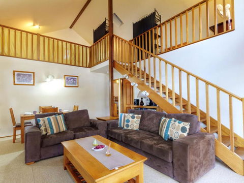 Araluen - Tourism Caloundra 4