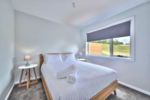 Archella 2 - Tourism Caloundra 4