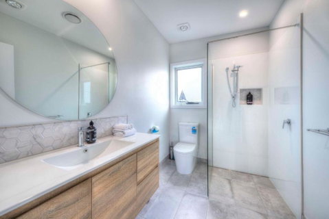 Archella 2 - Tourism Caloundra 2