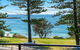 Arcoola 1 - Overlooking Main Beach - thumb 1