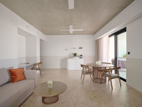 Ardo - Tourism Caloundra 3