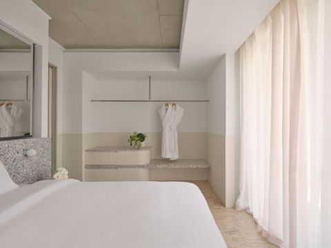 Ardo - Tourism Caloundra 4
