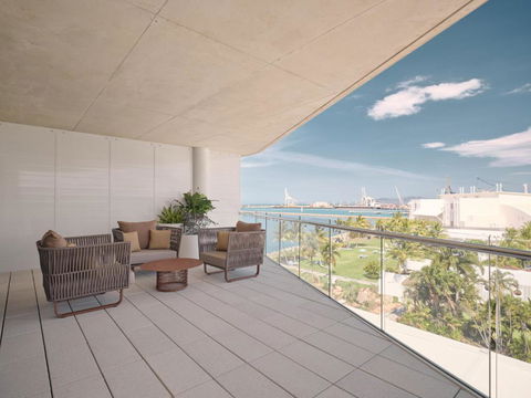 Ardo - Tourism Caloundra 2