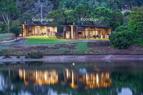 Artisan Gunyulgup - Tourism Caloundra 0