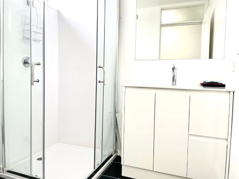 Avenue Motel - Tourism Caloundra 4