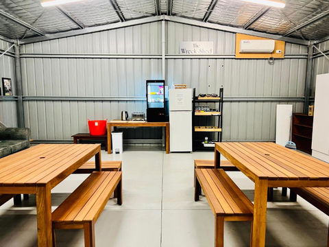 Avoca Motel - Tourism Caloundra 4