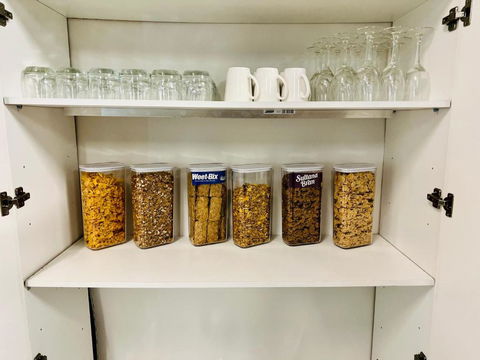 Avoca Motel - Tourism Caloundra 2