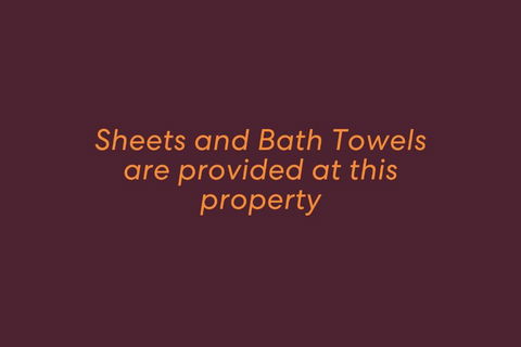 Away Nelson Bay, 29 Wollomi Ave - Spacious Family Home With Water Views, Pet Friendly, Wifi & Aircon - Tourism Caloundra 4